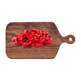 Angus Beef Strips - Australia