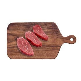 Beef Knuckle New Zealand