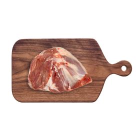 Lamb Shoulder Australia