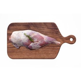 Lamb Leg Bone In India