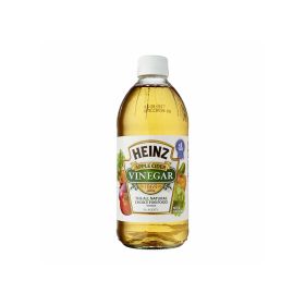 Heinz Cider Vinegar