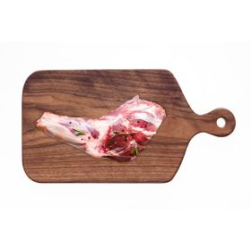 Lamb Shank (Hind) Australia
