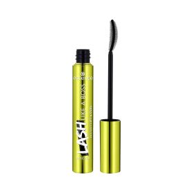 Essence Lash Like A Boss Lift & Curl Mascara