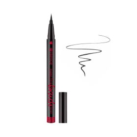 Essence Super Fine Waterproof Brush Liner