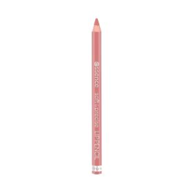 Essence Soft & Precise Lip Pencil In Shade Nude Mood