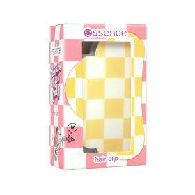 Essence Positive Vibes Only Hair Clip