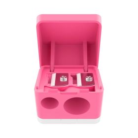 Catrice Cosmetic Sharpener