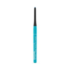 Catrice 20H Ocean Eyes Ultra Gel Eye Pencil Waterproof
