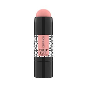 Catrice Rock'n'Rose Cheek Flirt Face Stick