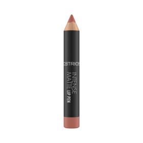 Catrice Mocha Me Happy Intense Matte Lip Pen