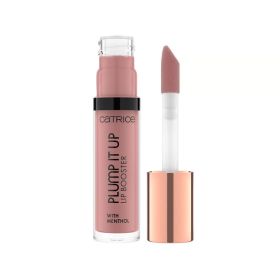 Catrice Prove Me Wrong Plump It Up Lip Booster
