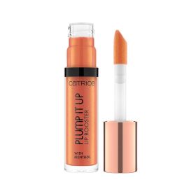 Catrice Fake It Till You Make It Plump It Up Lip Booster