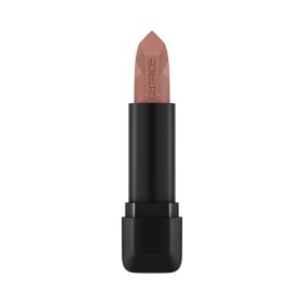 Catrice Me Right Now Scandalous Matte Lipstick