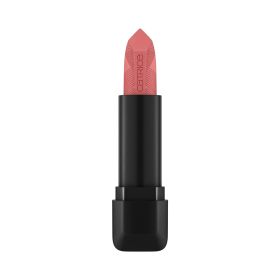 Catrice Rosy Seduction Scandalous Matte Lipstick