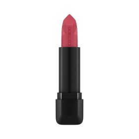 Catrice Sucker For Love Scandalous Matte Lipstick