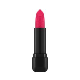 Catrice Go Bold Or Go Home Scandalous Matte Lipstick