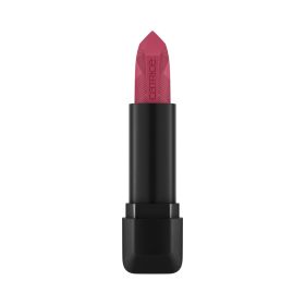 Catrice Muse Of Inspiration Scandalous Matte Lipstick