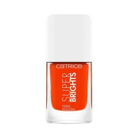Catrice Aperitivo Super Brights Nail Polish