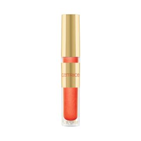 Catrice Beautifically Strong Beautiful You Plumping Lip Gloss