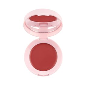 Catrice Treat Yourself Beautiful You Cream-To-Powder Blush