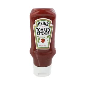 Heinz Tomato Ketchup