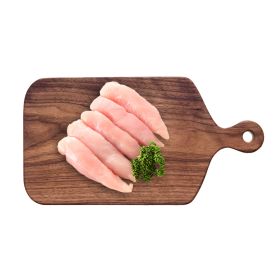 Chicken Tenderloin - Oman
