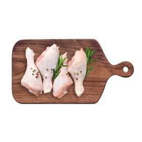 Fresh Chicken Drumstick
