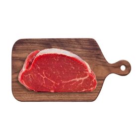 Beef Rump Australia