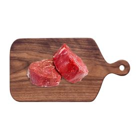 Beef Tenderloin Steak - New Zealand