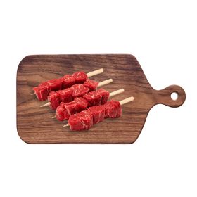 Beef Skewer Australia