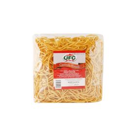 UFC Flour Stick Pancit Canton Noodles