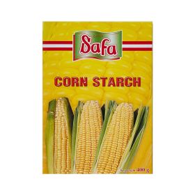 Safa Corn Starch