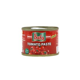 Safa Tomato Paste