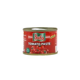 Safa Tomato Paste