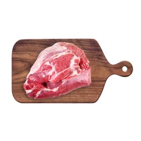 Lamb Shoulder Roast Australia