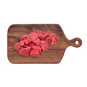 Beef Fondue New Zealand