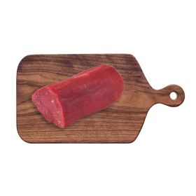 Beef Roast New Zealand