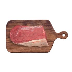 Beef Silverside Australia