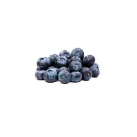 Driscoll's Blueberry Peru