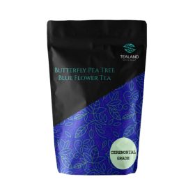 Tealand Blue Tea Powder Pure