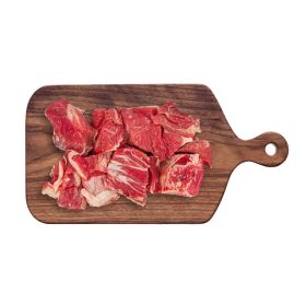 Beef Shoulder Pakistan