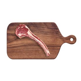 Angus Beef OP Ribs Australia