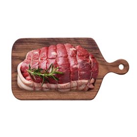 Angus Beef Roast Australia Mb2