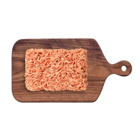 Chicken Mince - Oman