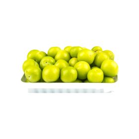 Janarik Green Plum Lebanon