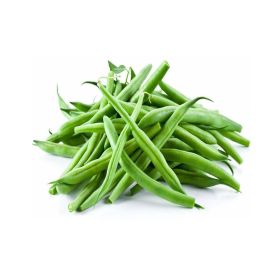 Green Beans Round Lebanon