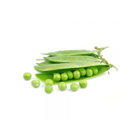 Green Peas Lebanon