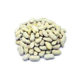 Kidney White Beans Lebanon