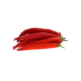Red Chilli Long Lebanon