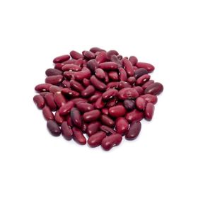 Red Beans Lebanon
